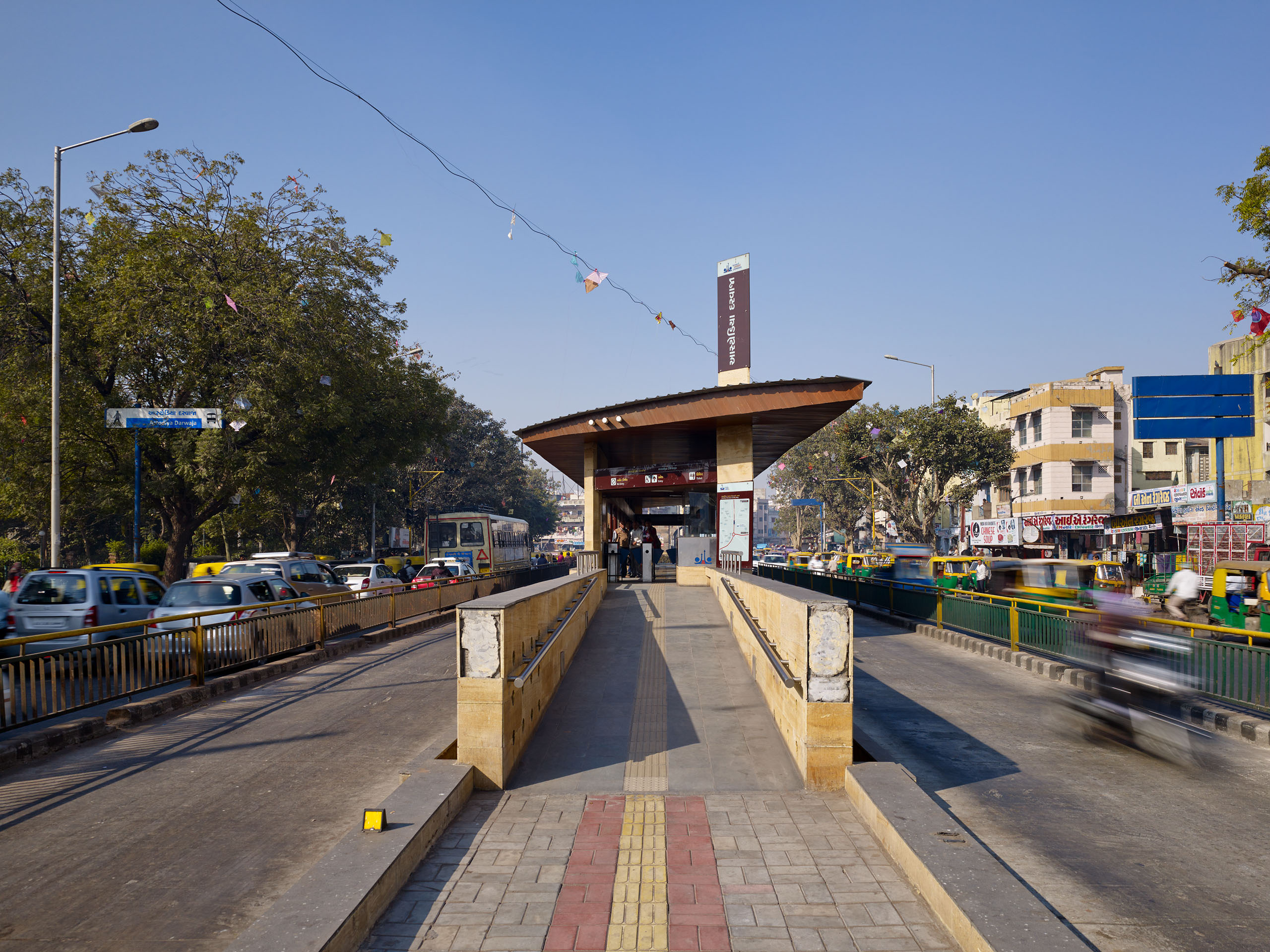 E14492 Alpa 042581 j2560